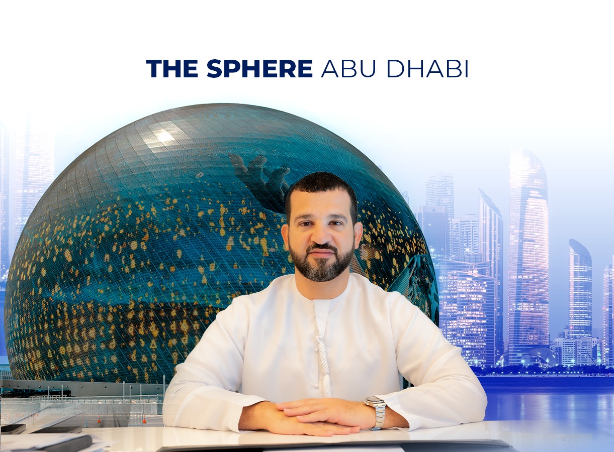 Ahmed Loubani