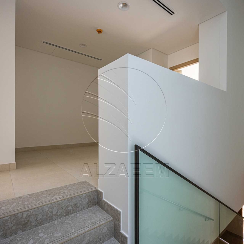EXCLUSIVE | Spacious 2BR+Maid | Single Row Mid. Bloom Gardens Aldhay, located on Al Salam Street, is a master project by Bloom Holding.