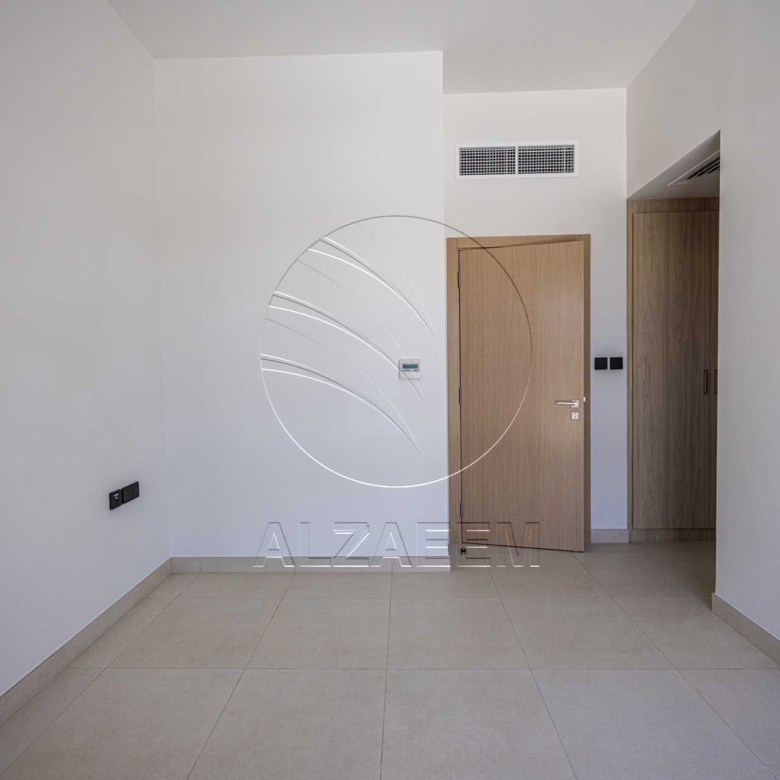EXCLUSIVE | Spacious 2BR+Maid | Single Row Mid. Bloom Gardens Aldhay, located on Al Salam Street, is a master project by Bloom Holding.
