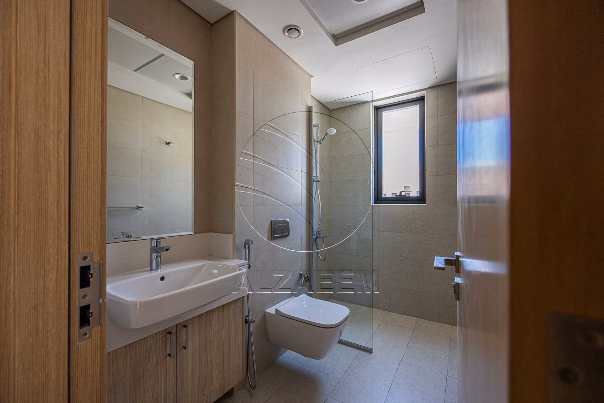HOT DEAL | Upcoming | Double Row | Spacious 2BR+Maid. Townhouse for sale in Aldhay at Bloom Gardens, Bloom Gardens