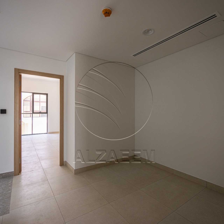 EXCLUSIVE | Spacious 2BR+Maid | Single Row Mid. Bloom Gardens Aldhay, located on Al Salam Street, is a master project by Bloom Holding.
