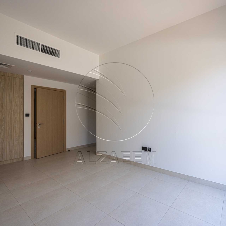 EXCLUSIVE | Spacious 2BR+Maid | Single Row Mid. Bloom Gardens Aldhay, located on Al Salam Street, is a master project by Bloom Holding.