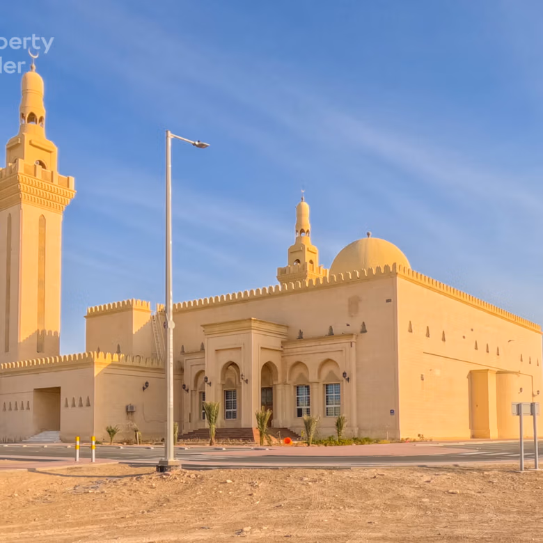Apartment for Sale in Reeman Living, Al Shamkha. EXCLUSIVE Overlooking the Community Accessible