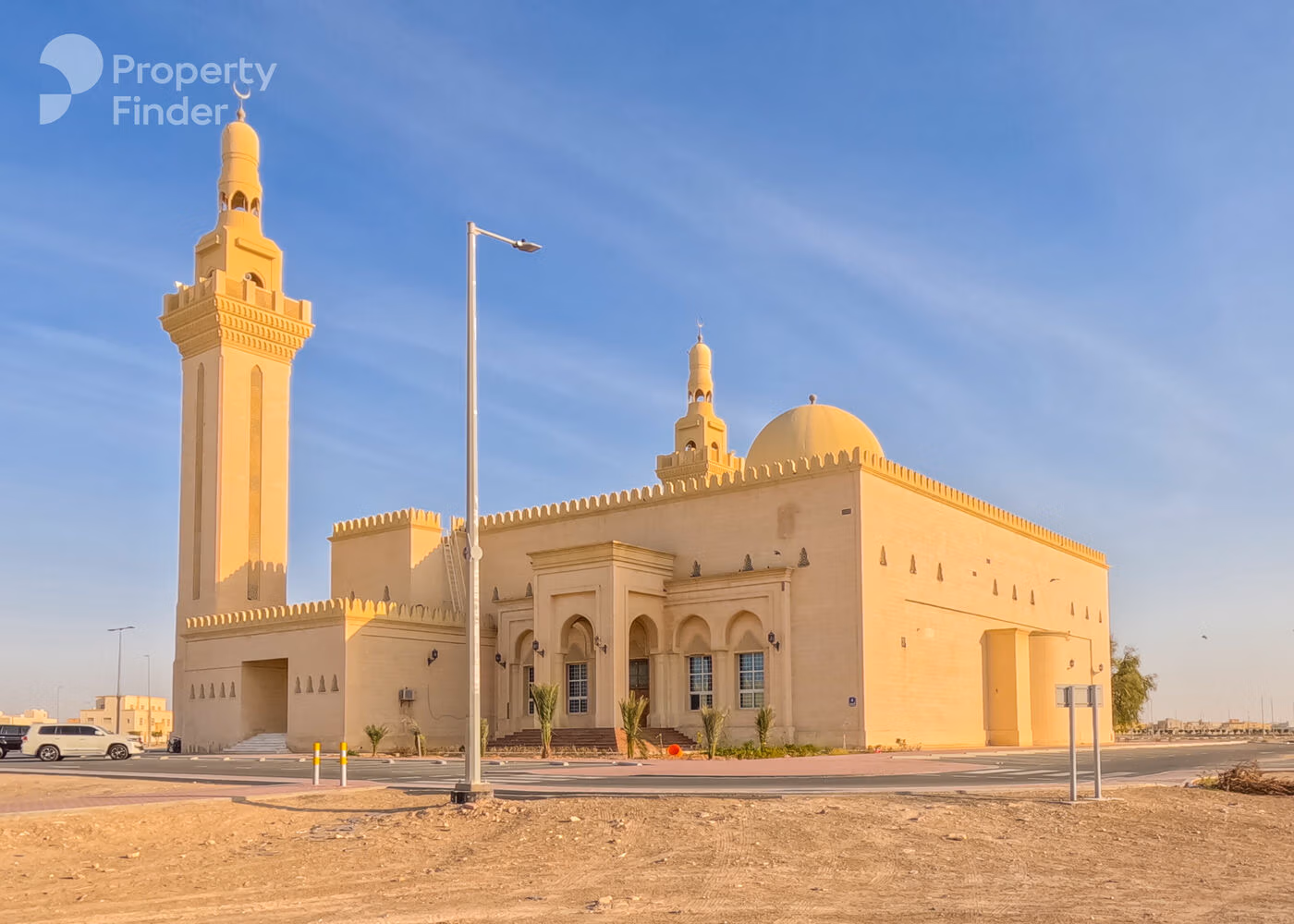 Apartment for Sale in Reeman Living, Al Shamkha. EXCLUSIVE Overlooking the Community Accessible