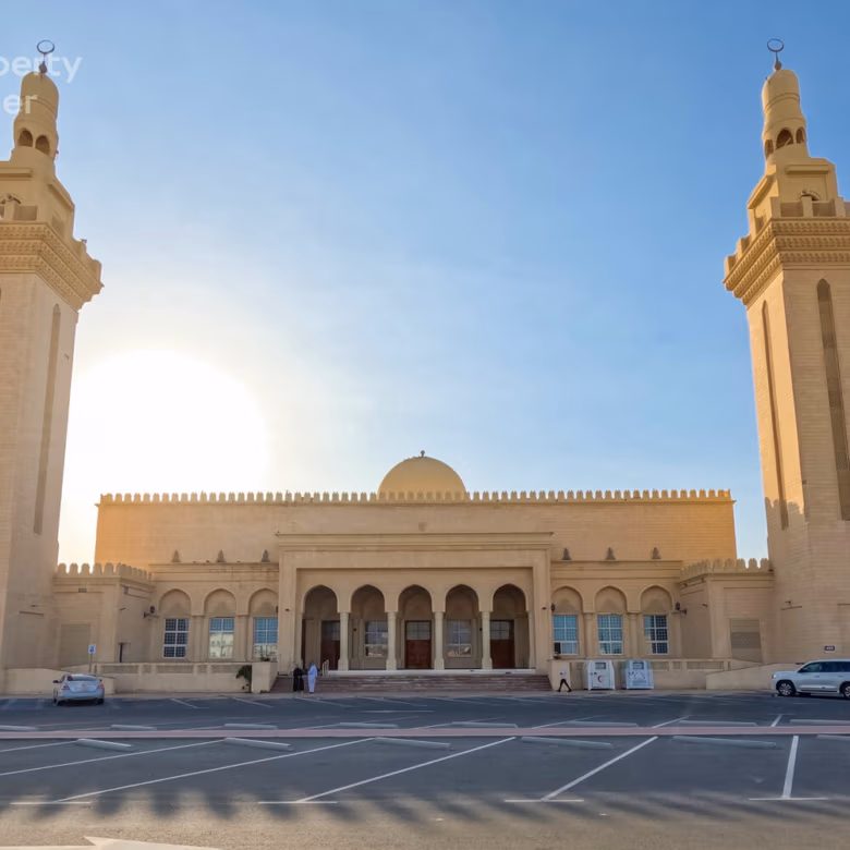 Apartment for Sale in Reeman Living, Al Shamkha. EXCLUSIVE Overlooking the Community Accessible