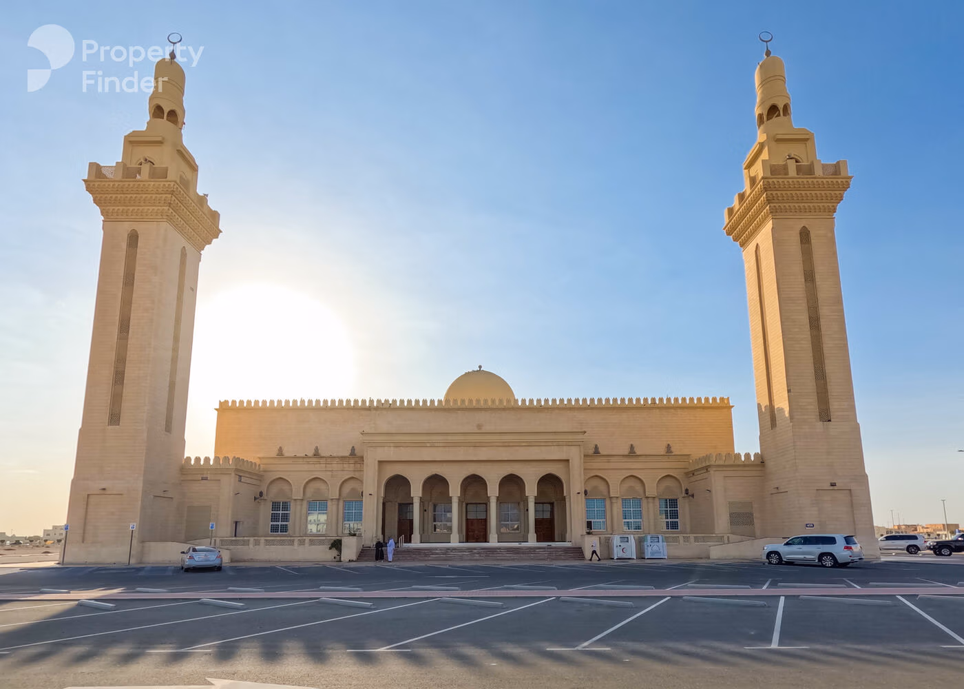 Apartment for Sale in Reeman Living, Al Shamkha. EXCLUSIVE Overlooking the Community Accessible