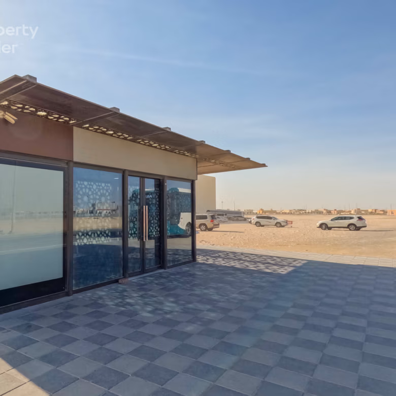 Apartment for Sale in Reeman Living, Al Shamkha. EXCLUSIVE Overlooking the Community Accessible