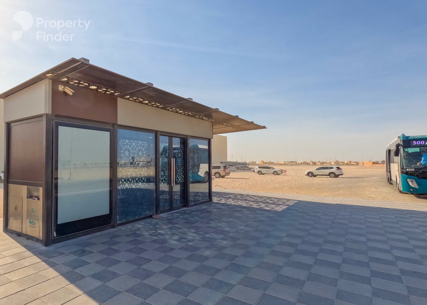 Apartment for Sale in Reeman Living, Al Shamkha. EXCLUSIVE Overlooking the Community Accessible