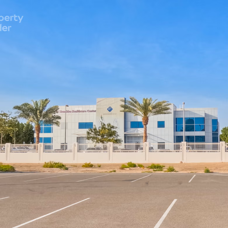 Apartment for Sale in Reeman Living, Al Shamkha. EXCLUSIVE Overlooking the Community Accessible