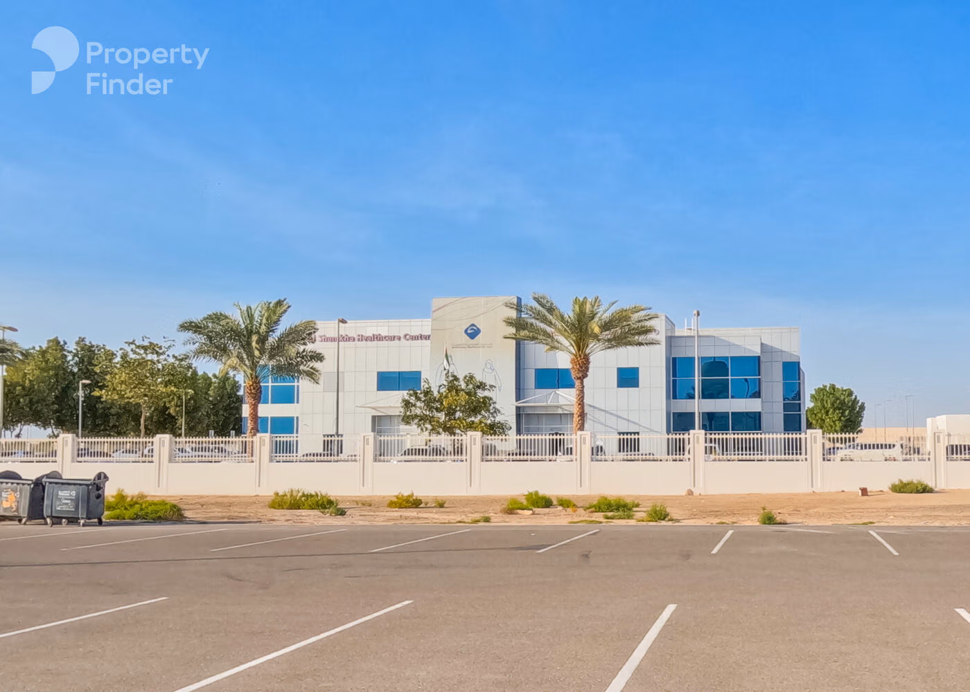 Apartment for Sale in Reeman Living, Al Shamkha. EXCLUSIVE Overlooking the Community Accessible
