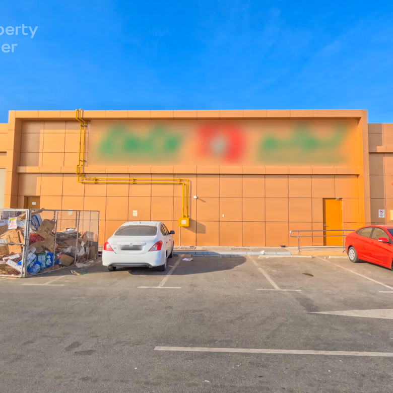 Apartment for Sale in Reeman Living, Al Shamkha. EXCLUSIVE Overlooking the Community Accessible