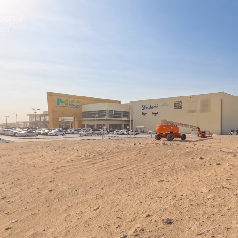 Apartment for Sale in Reeman Living, Al Shamkha. EXCLUSIVE Overlooking the Community Accessible