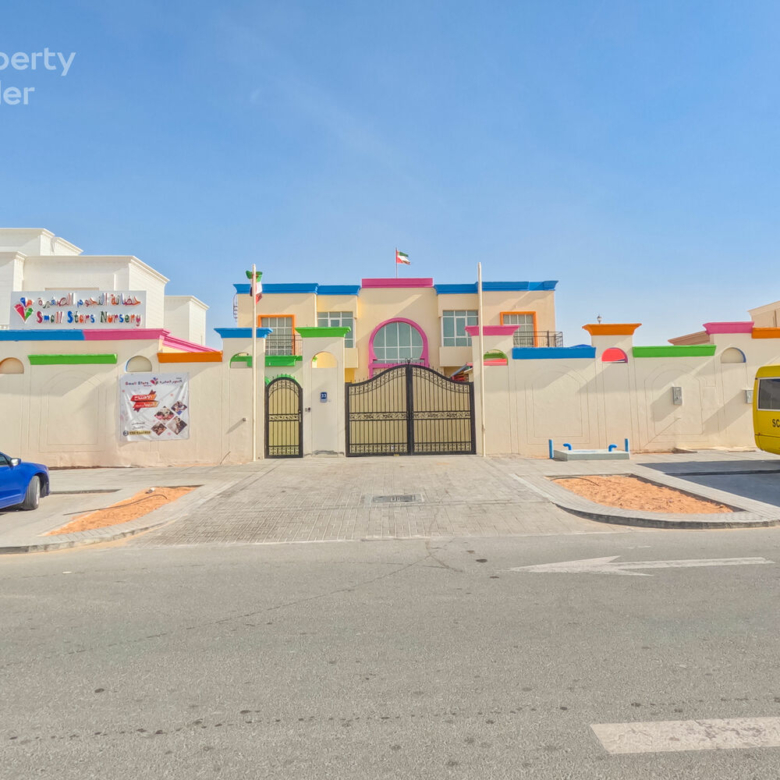 Apartment for Sale in Reeman Living, Al Shamkha. EXCLUSIVE Overlooking the Community Accessible
