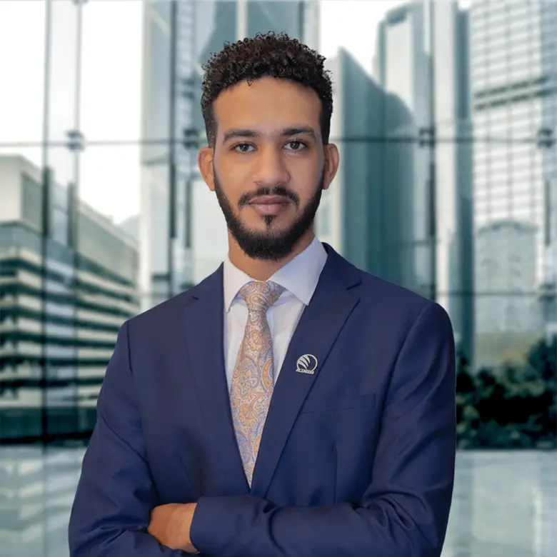 Muhammad Abdulmutaal