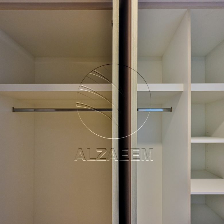 Fully Furnished | Up to 2 Payments | VACANT