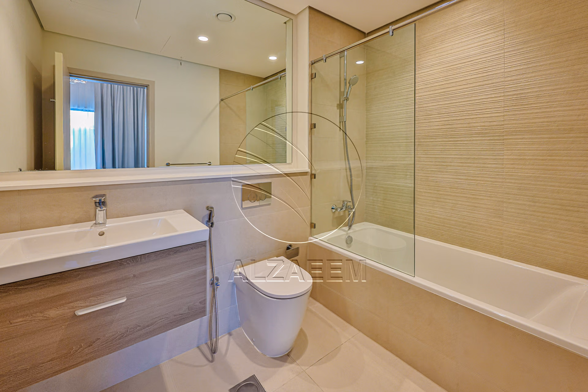 Fully Furnished | Up to 2 Payments | VACANT