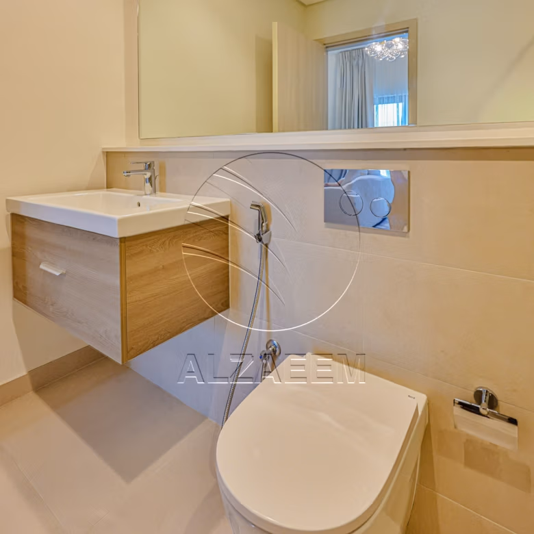 Fully Furnished | Up to 2 Payments | VACANT