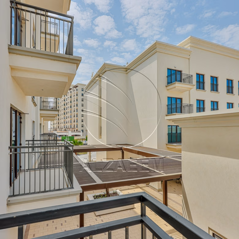 Fully Furnished | Up to 2 Payments | VACANT