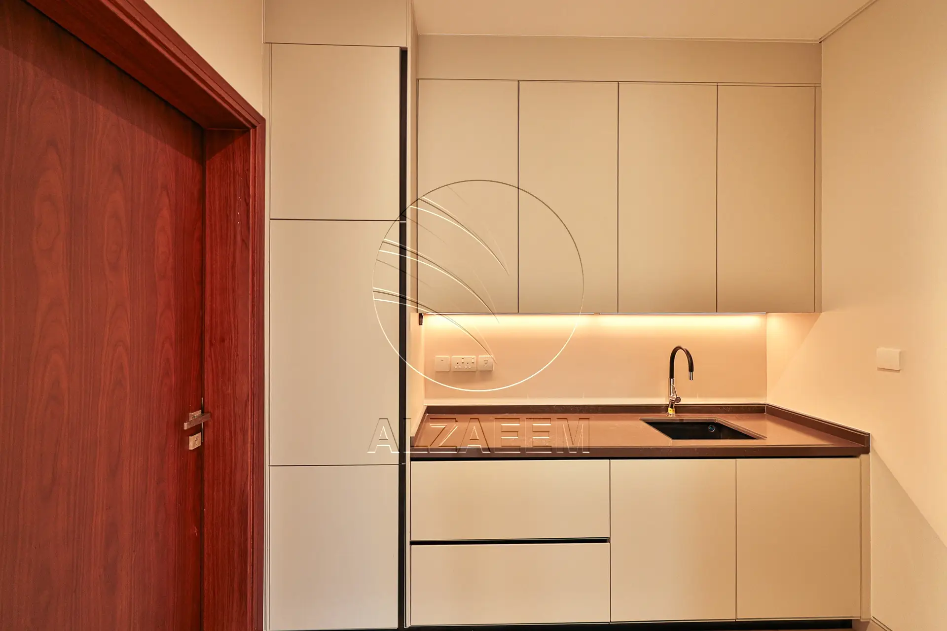 5BR Villa | Brand New | Private Pool | with Elevator | Move-in Ready. Villa for Rent in Lea, Yas Acres
