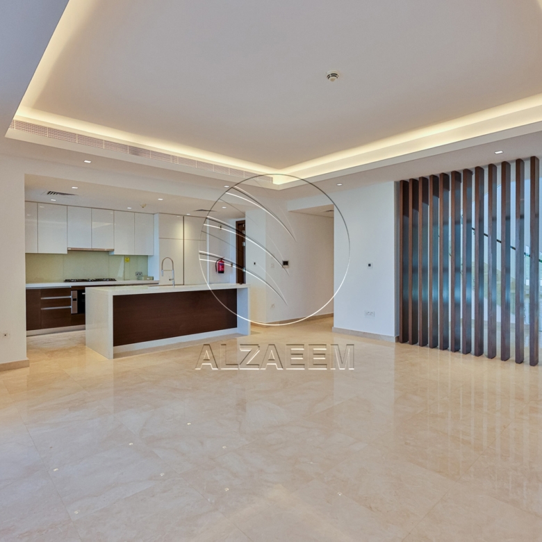 Full Golf Course View | Landscaped | 1047 Sqm Plot