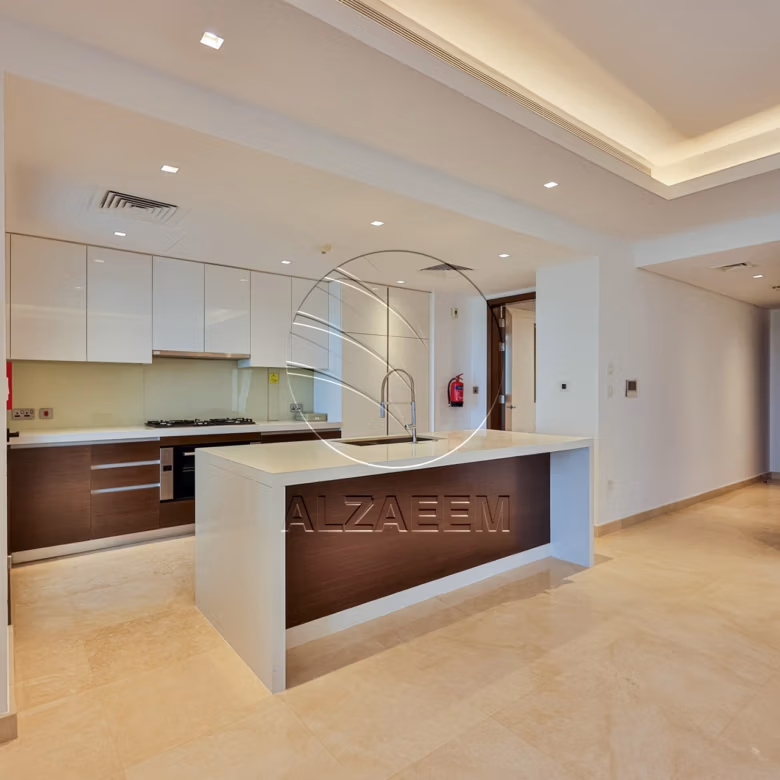 Full Golf Course View | Landscaped | 1047 Sqm Plot