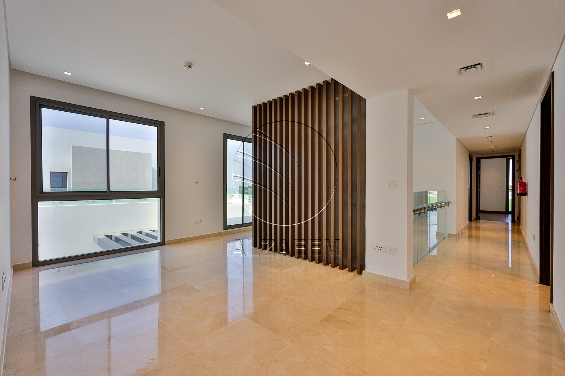 Full Golf Course View | Landscaped | 1047 Sqm Plot