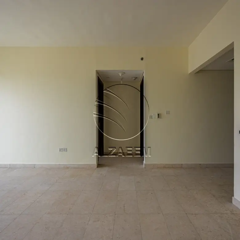 Hot Upcoming Unit | Mid Level | City Views
