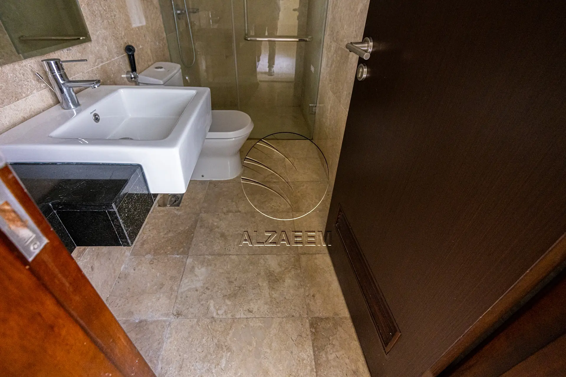 Hot Upcoming Unit | Mid Level | City Views