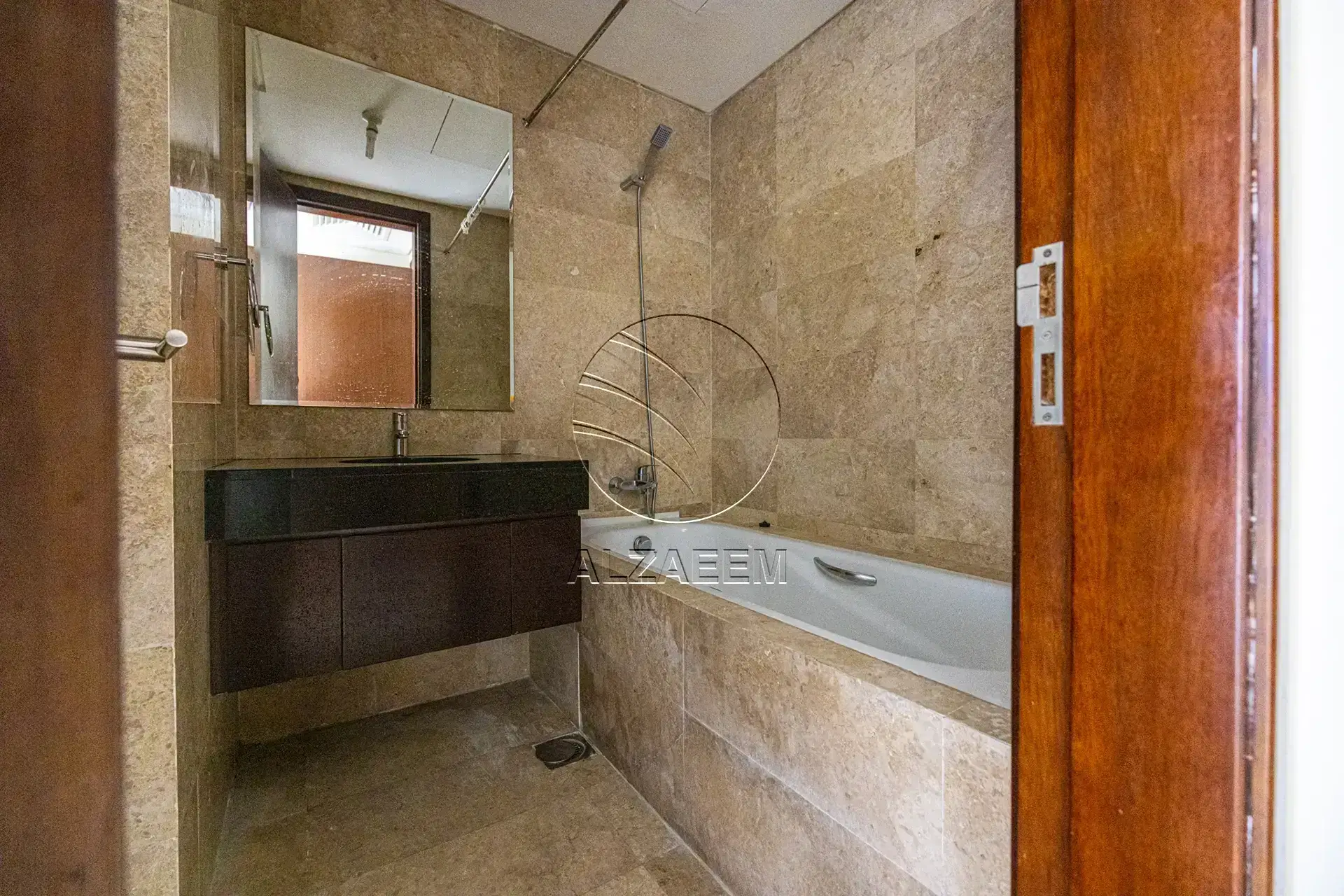 Hot Upcoming Unit | Mid Level | City Views