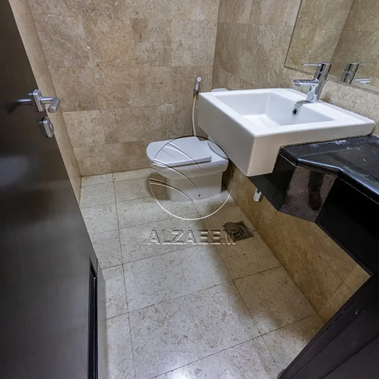 High Level 2BR+M | Full Marina View | BIG LAYOUT. 2BR+Storage | High Floor | For End Use
