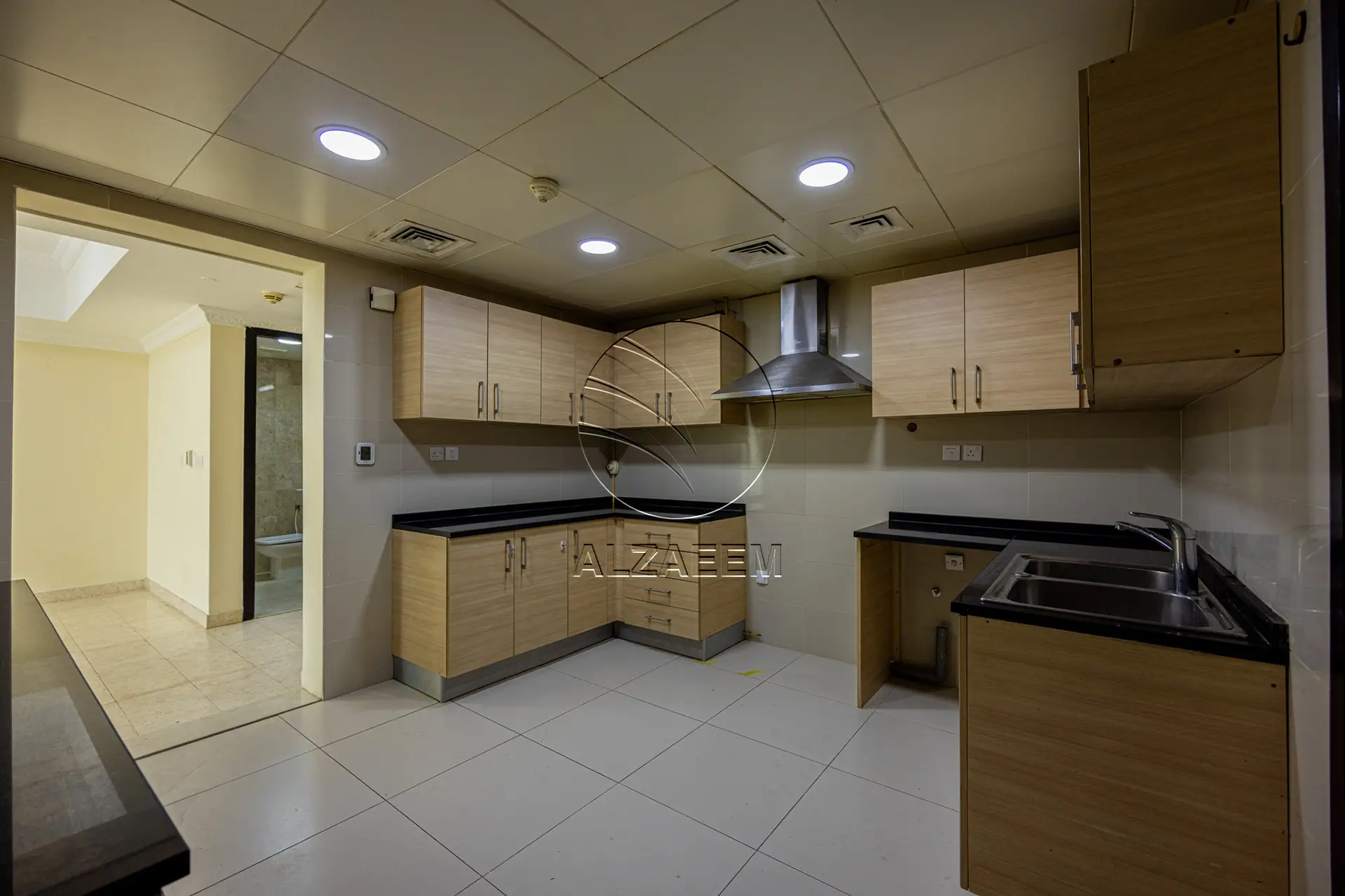 High Level 2BR+M | Full Marina View | BIG LAYOUT. 2BR+Storage | High Floor | For End Use