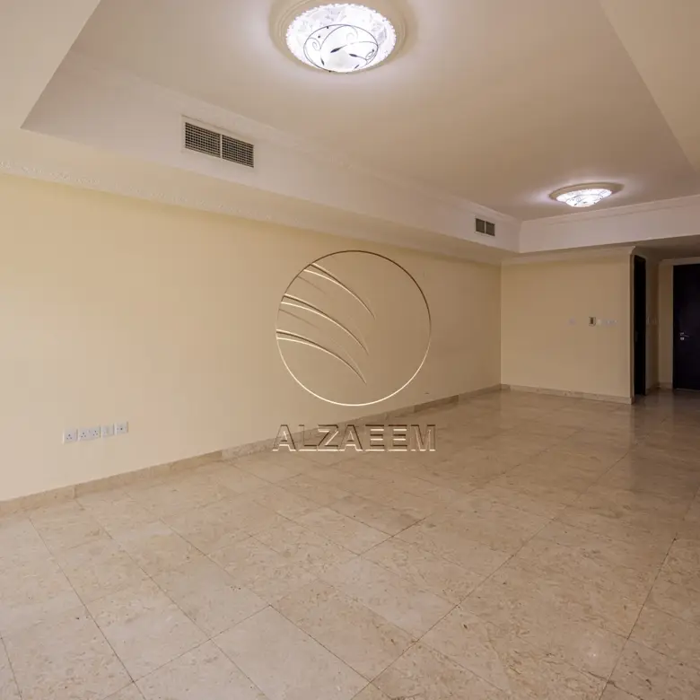 High Level 2BR+M | Full Marina View | BIG LAYOUT. 2BR+Storage | High Floor | For End Use