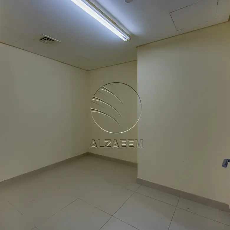 High Level 2BR+M | Full Marina View | BIG LAYOUT. 2BR+Storage | High Floor | For End Use