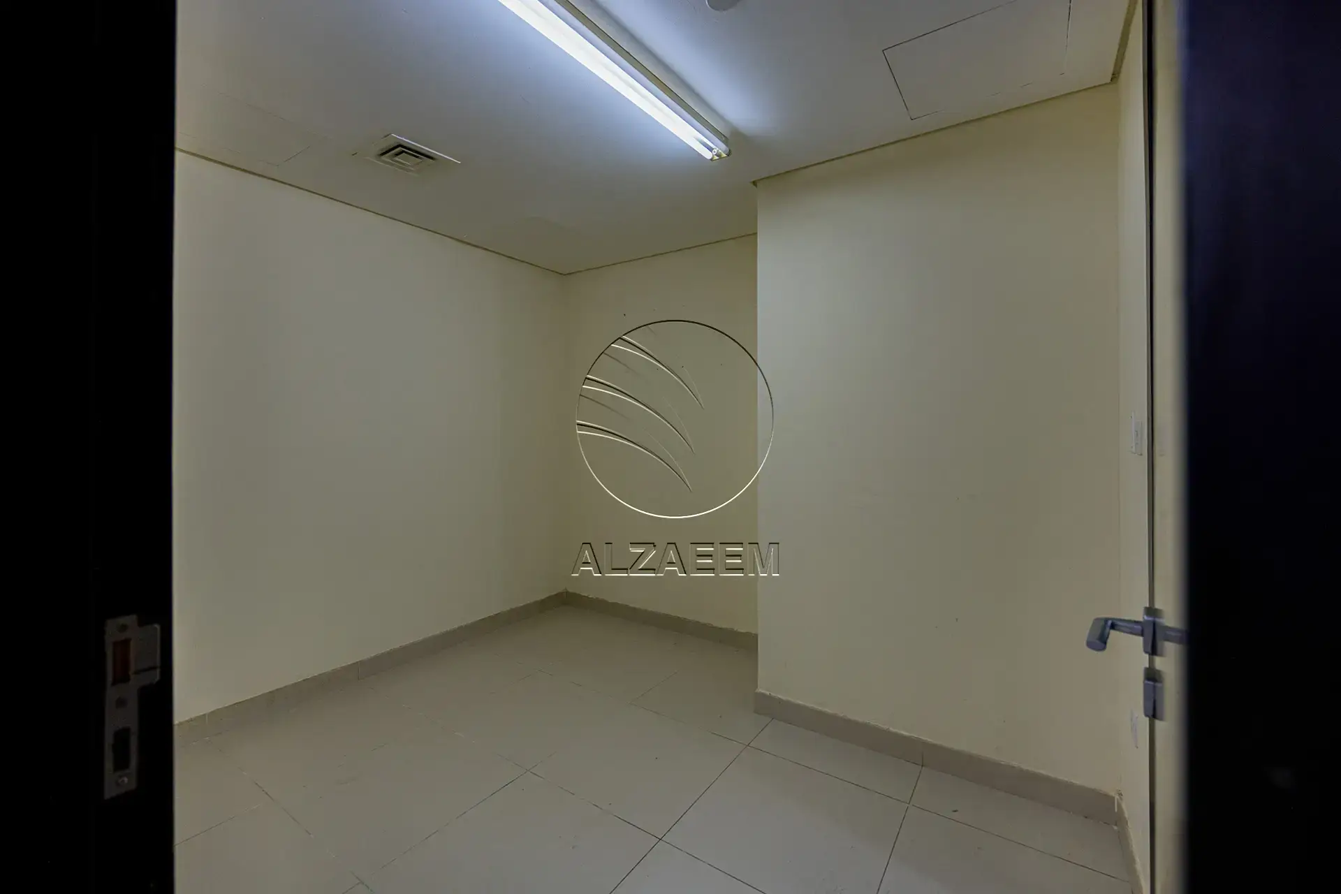High Level 2BR+M | Full Marina View | BIG LAYOUT. 2BR+Storage | High Floor | For End Use
