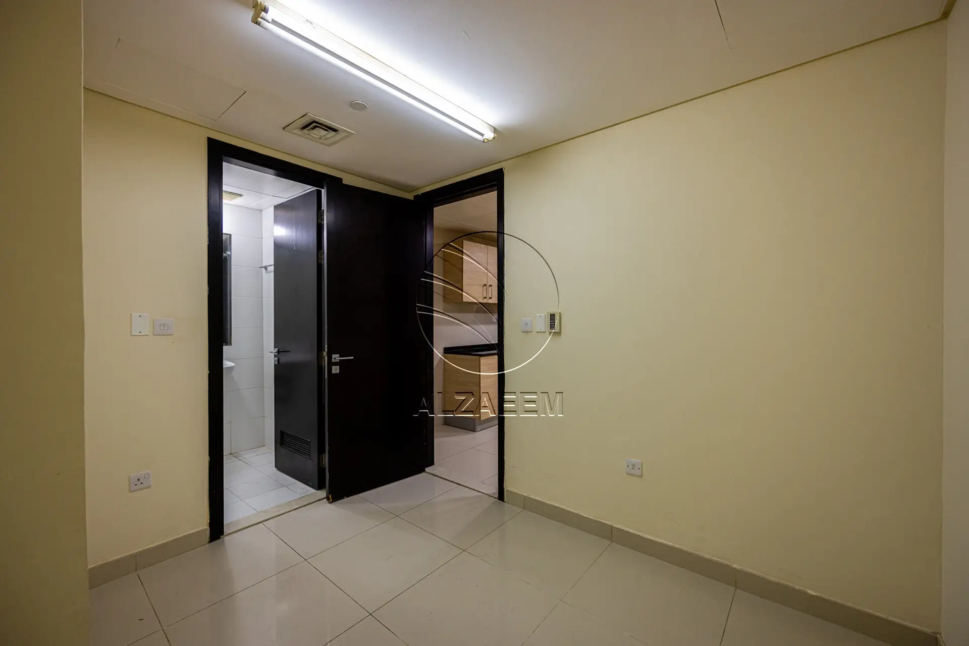 High Level 2BR+M | Full Marina View | BIG LAYOUT. 2BR+Storage | High Floor | For End Use