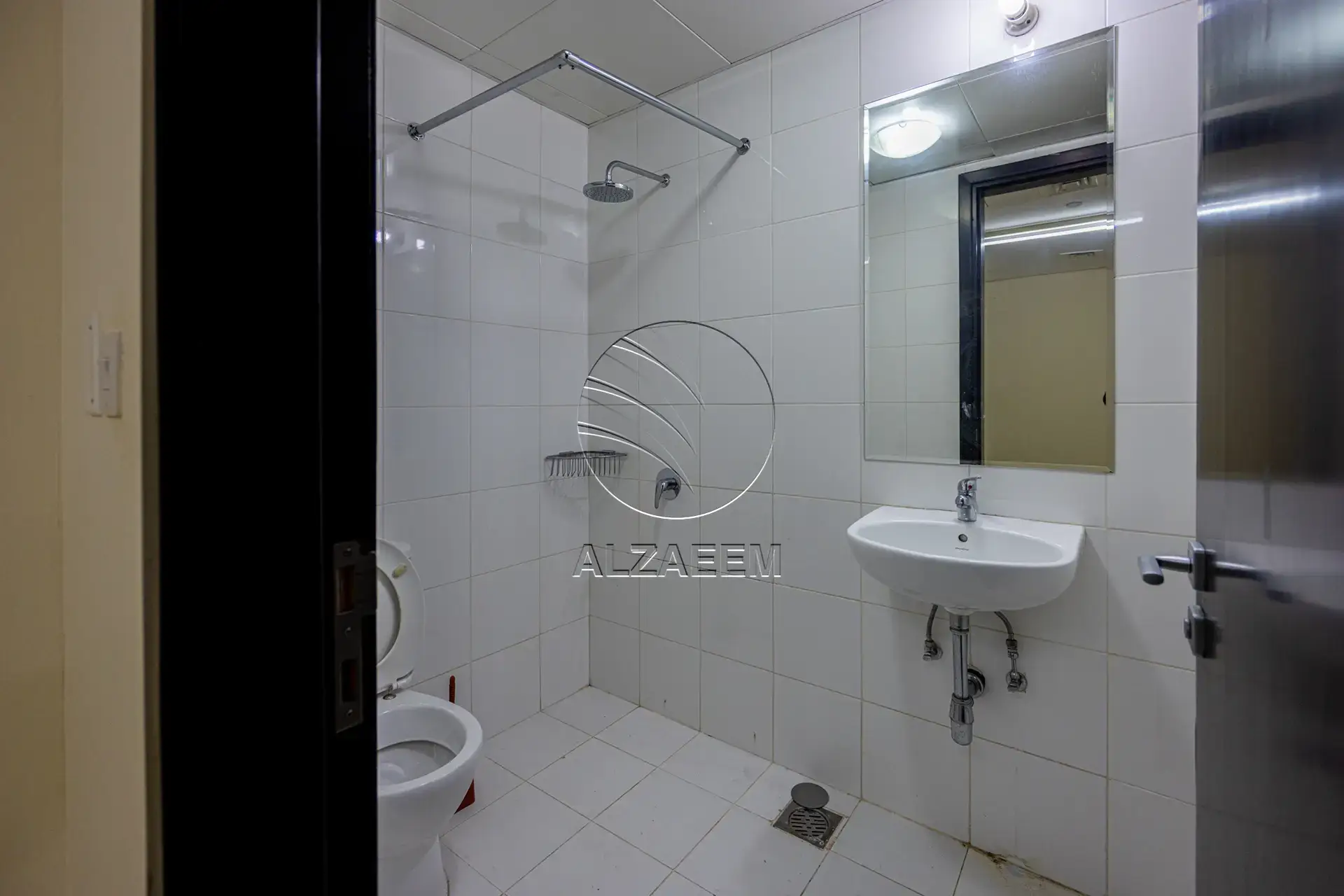High Level 2BR+M | Full Marina View | BIG LAYOUT. 2BR+Storage | High Floor | For End Use