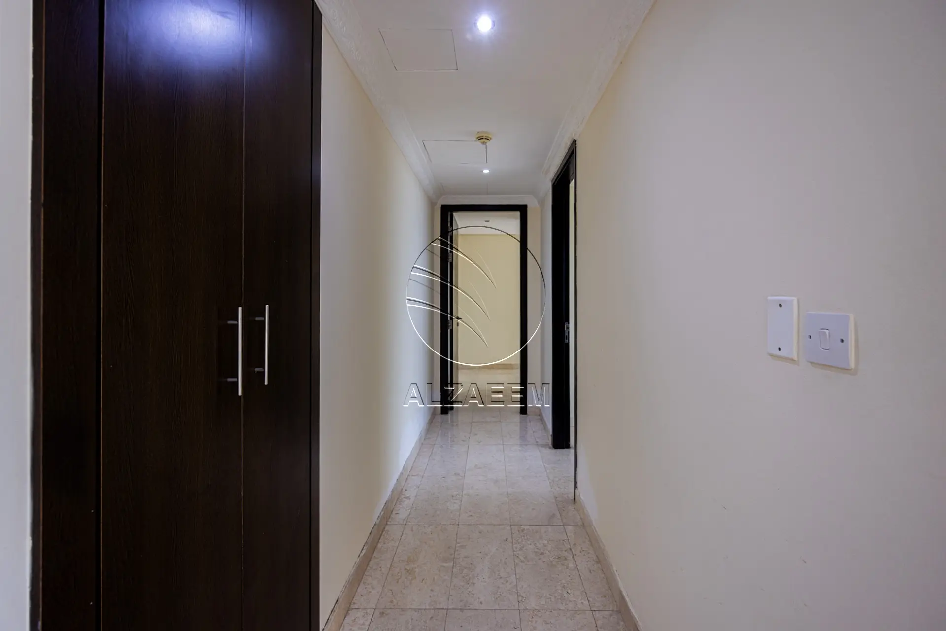 High Level 2BR+M | Full Marina View | BIG LAYOUT. 2BR+Storage | High Floor | For End Use