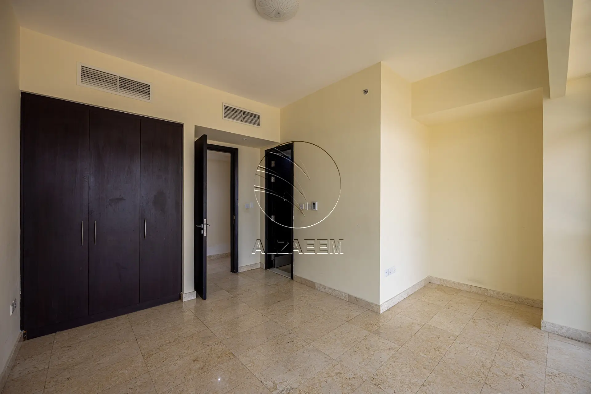 High Level 2BR+M | Full Marina View | BIG LAYOUT. 2BR+Storage | High Floor | For End Use