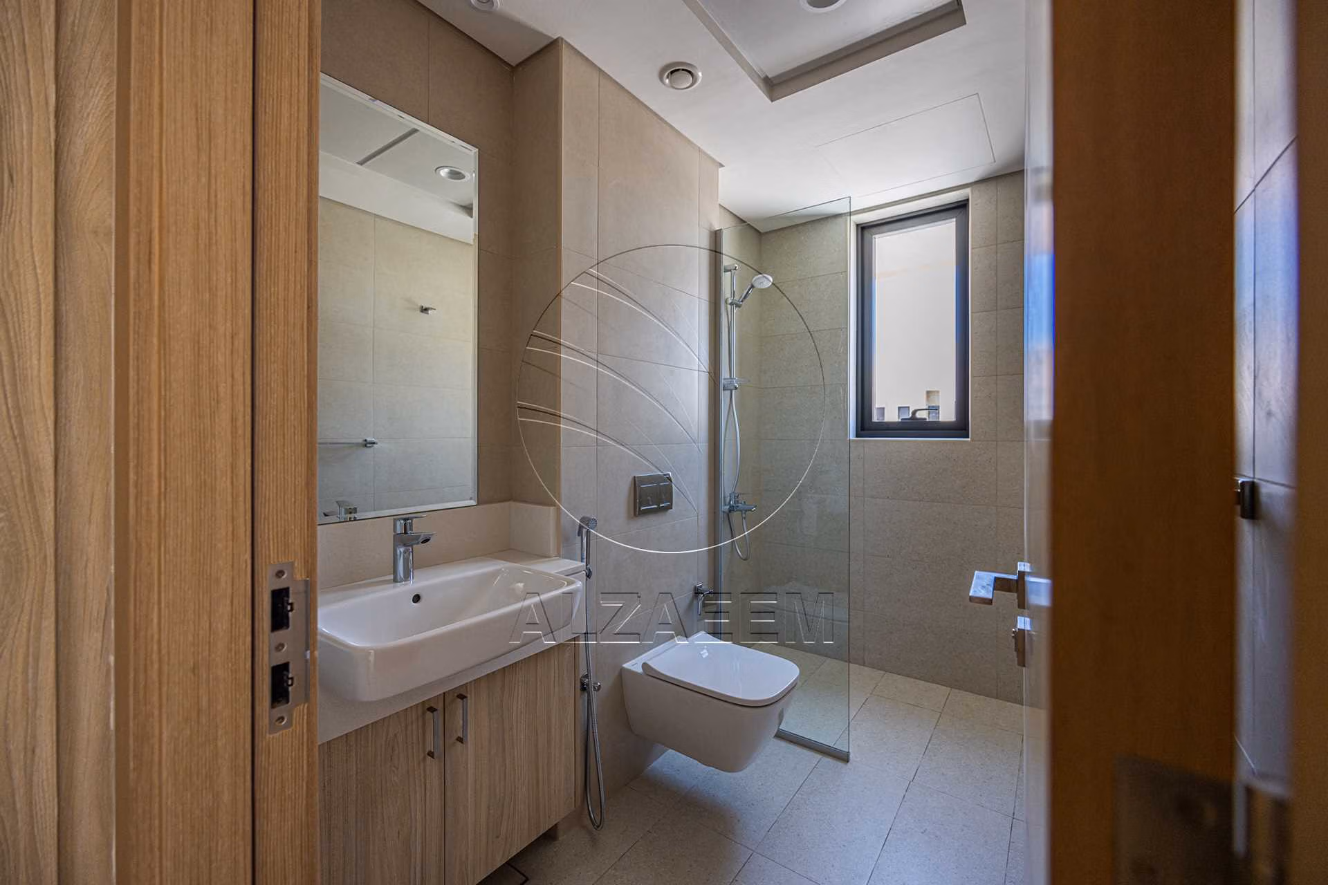 Single Row | Spacious 3BR TH | Prime Location