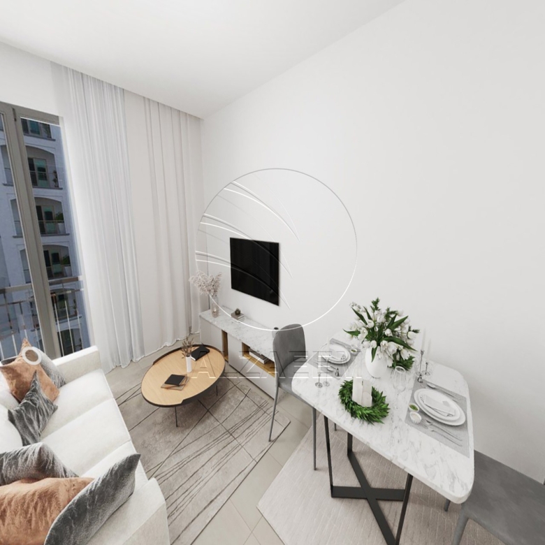 Highest Floor | Premium Location | Big Layout