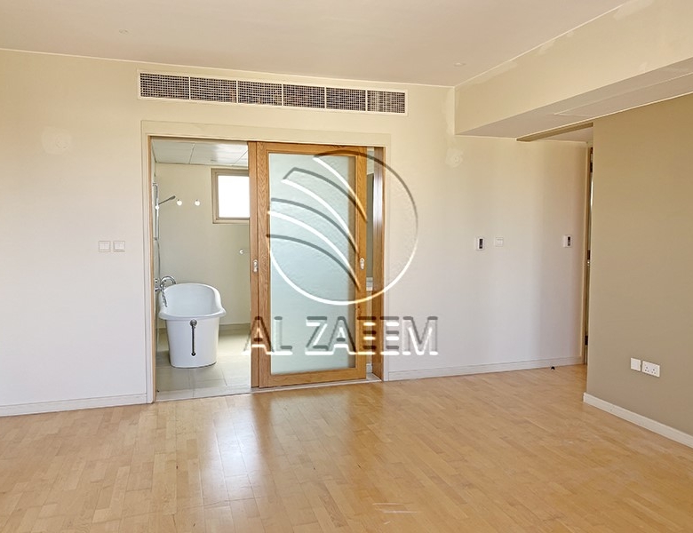 Single Row Rented Type A TH with Rent Refund. Giving residents a beautiful, comfortable and safe home