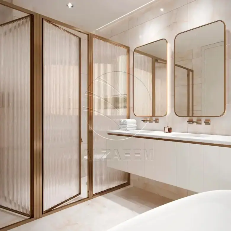 Prime Investment with High Quality Finishing