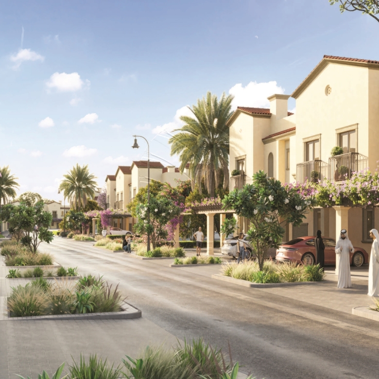 LOW PREMIUM | Carmona | END UNIT | Big Plot. Now is the ideal moment to make your dream home a reality in this exclusive community.