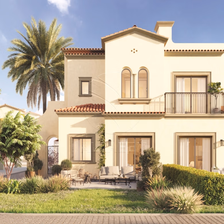 LOW PREMIUM | Carmona | END UNIT | Big Plot. Now is the ideal moment to make your dream home a reality in this exclusive community.