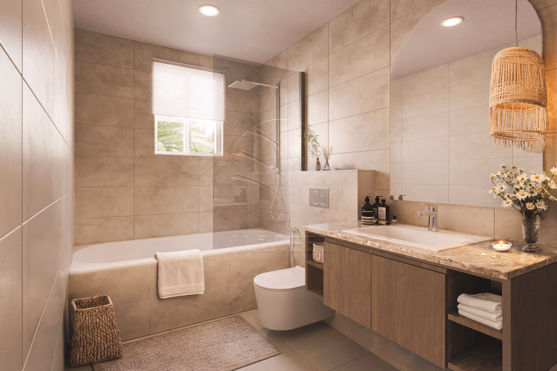 LOW PREMIUM | Carmona | END UNIT | Big Plot. Now is the ideal moment to make your dream home a reality in this exclusive community.