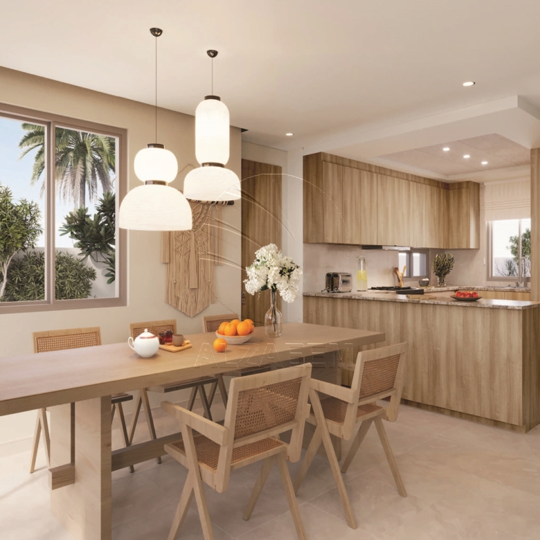 LOW PREMIUM | Carmona | END UNIT | Big Plot. Now is the ideal moment to make your dream home a reality in this exclusive community.