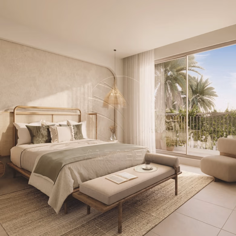 LOW PREMIUM | Carmona | END UNIT | Big Plot. Now is the ideal moment to make your dream home a reality in this exclusive community.