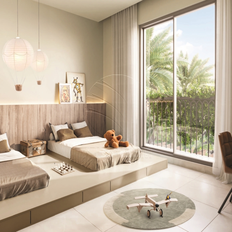 LOW PREMIUM | Carmona | END UNIT | Big Plot. Now is the ideal moment to make your dream home a reality in this exclusive community.