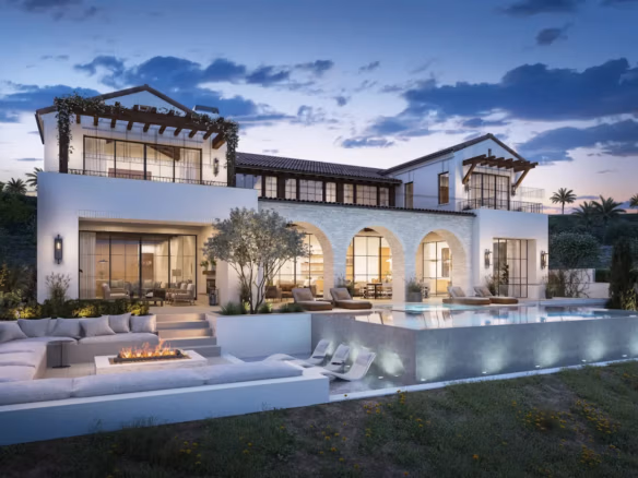 Hudayriyat Island property investment guide for Abu Dhabi investors in 2026