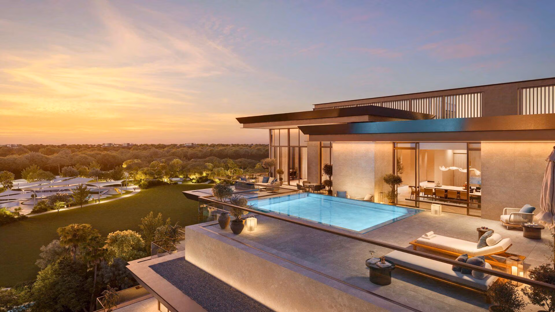 Penthouse